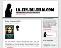 La-fin-du-film.com : attention spolier !