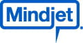 Mindmanager gratuit