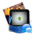 Wahtsapp