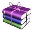 Winrar comment ça marche