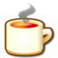 Decompiler java