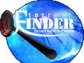 Torrent finder