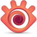 Télécharger XnView MP (32 bits) (Visionneuse)