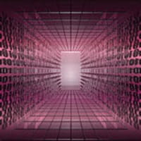 Cloud computing : le frein de la sécurité