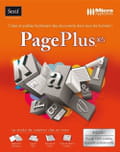 Page plus