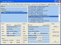 Télécharger Easy MP3 Tools (Edition audio)