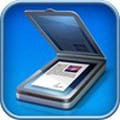 Scanner pro gratuit