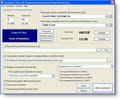 Timer powerpoint
