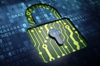 Data privacy day : êtes-vous au point sur la protection des données ?