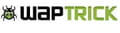 Waptrick