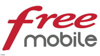 Free à la traine sur la couverture 4G