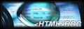 Hypertext markup language download