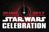 Star Wars Celebration : l'événement en direct vous suivrez