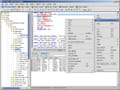 Télécharger RazorSQL (Bases de données)