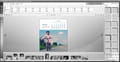 Hp photo creation
