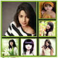 Photo collage