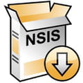 Nsis.sf.net/nsis_error windows 7