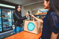 Too Good To Go lutte contre le gaspillage alimentaire