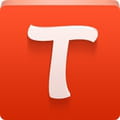 Télécharger tango
