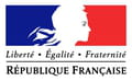 Attestation de témoin