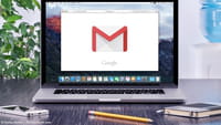 Un nouveau design pour Gmail
