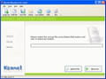 Réparer fichier excel corrompu gratuit