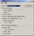 Coretemp