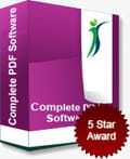 Pdf tools