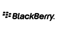 BlackBerry : le smartphone milieu de gamme Z20