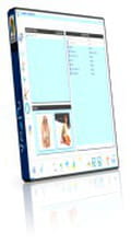 Télécharger Audio Collector (Audio)