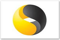Symantec lance deux solutions pour sécuriser la virtualisation des applications métiers