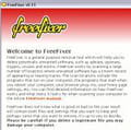 Freefieer