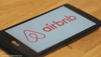 Airbnb veut vendre des expériences