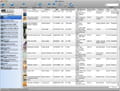 Télécharger Booxter (Gestion d'informations)