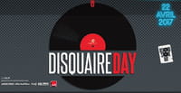 J-10 avant le Disquaire Day : préparez-vous !