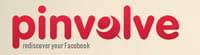 Pinvolve ou quand Facebook rencontre Pinterest