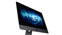 Les performances de la puce Apple T2