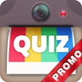Pics quiz