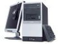 Acer driver