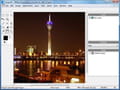 Photograpix gratuit