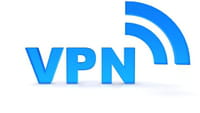 Certains VPN collectent des données