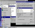 Winpopup