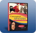 Telecharger des cours d'espagnol gratuit