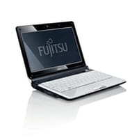 Norton Internet Security équipe les PC Fujitsu