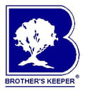 Brother's keeper français