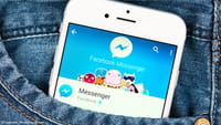 Facebook teste ses Stories dans Messenger