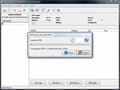 Audio comparer