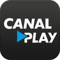 Telecharger canal play