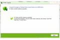 Télécharger Dr.Web LiveUSB (Antivirus)