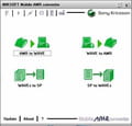 Download amr